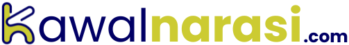 kawalnarasi.com